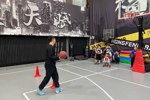 标题:篮球心态心理辅导课程哪里找?深度解析及最佳选择